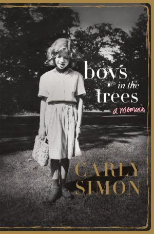 Boys in the Trees
