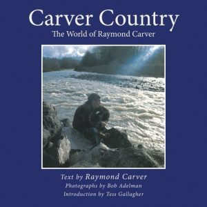 Carver Country