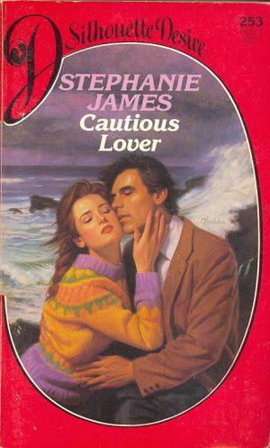 Cautious Lover