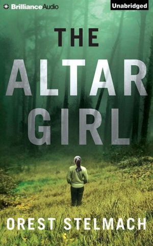 The Altar Girl