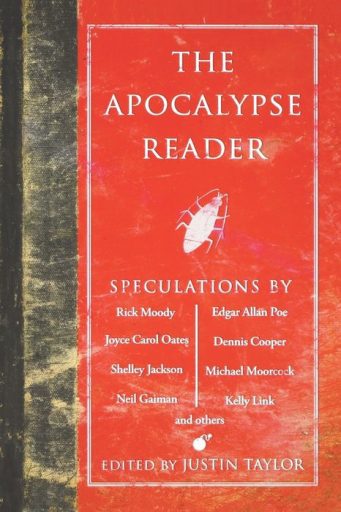 The Apocalypse Reader