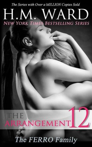 The Arrangement 12