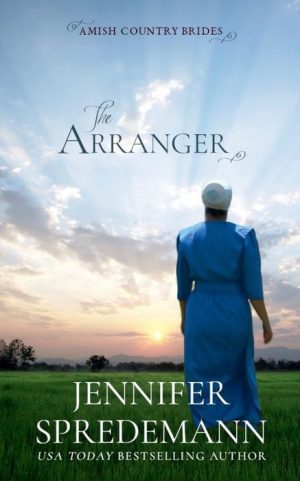 The Arranger