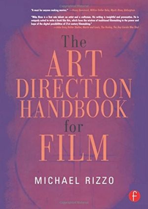 The Art Direction Handbook for Film