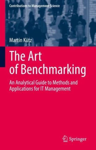 The Art of Benchmarking