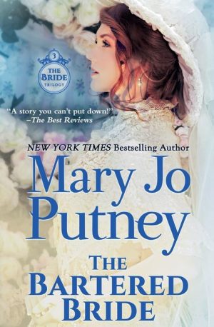 The Bartered Bride