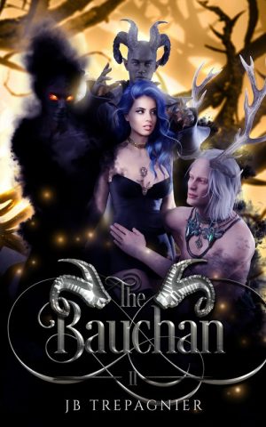 The Bauchan