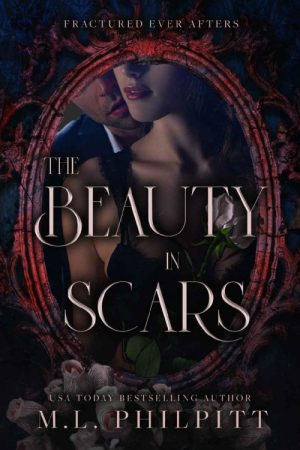 The Beauty in Scars