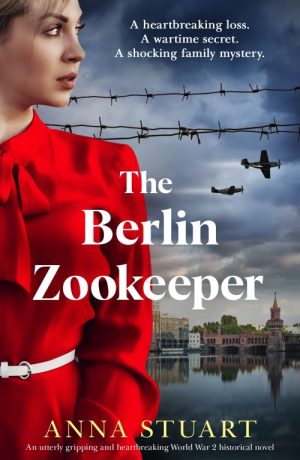 The Berlin Zookeeper