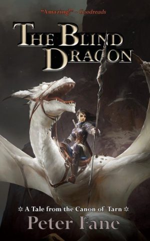 The Blind Dragon