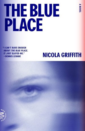 The Blue Place