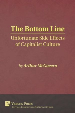 The Bottom Line