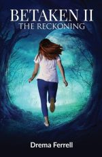 The Reckoning