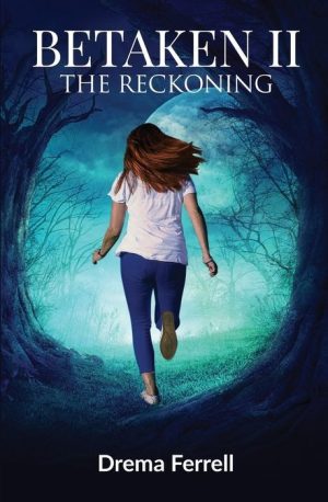 The Reckoning
