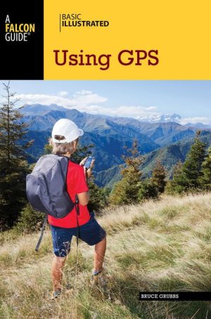Using GPS