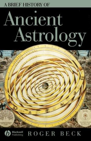 A Brief History of Ancient Astrology