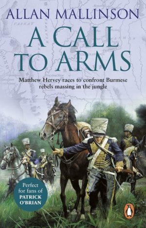 A Call to Arms