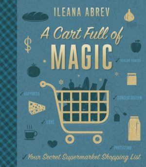 A Cart Full of Magic