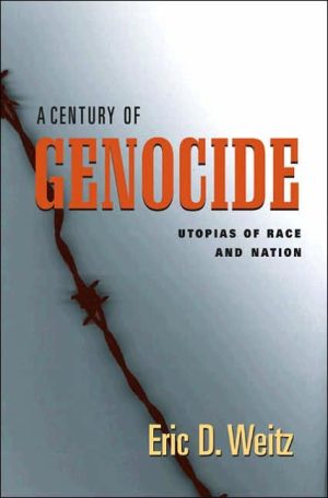 A Century of Genocide