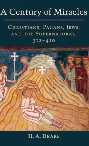 A Century of Miracles