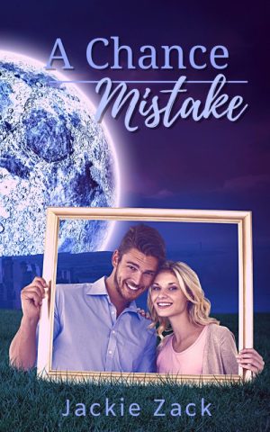 A Chance Mistake