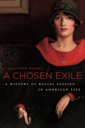 A Chosen Exile