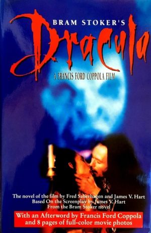 Bram Stoker's Dracula