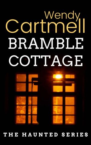 Bramble Cottage