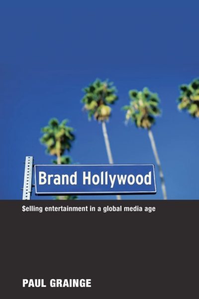 Brand Hollywood