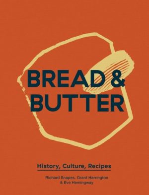 Bread & Butter