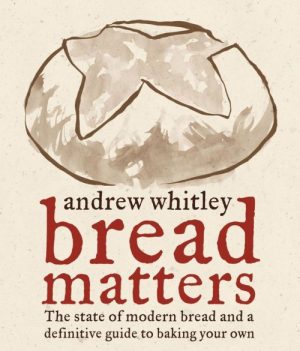 Bread Matters