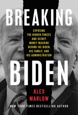 Breaking Biden