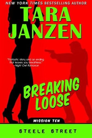 Breaking Loose
