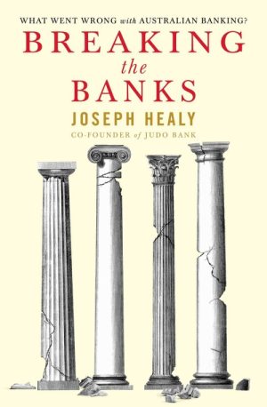 Breaking the Banks