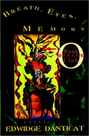 Breath, Eyes, Memory