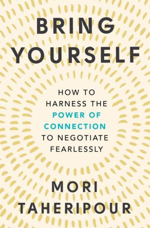 Bring Yourself