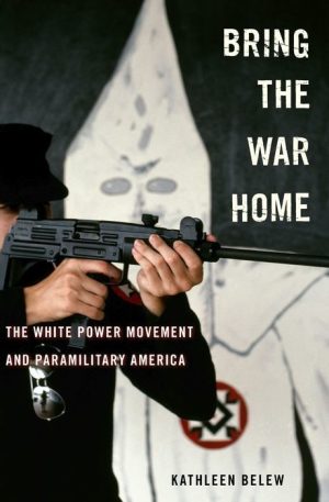 Bring the War Home