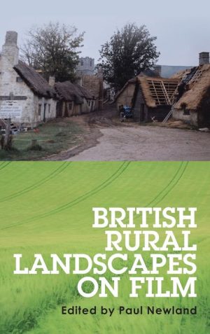 British Rural Landscapes on Film