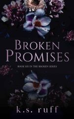 Broken Promises