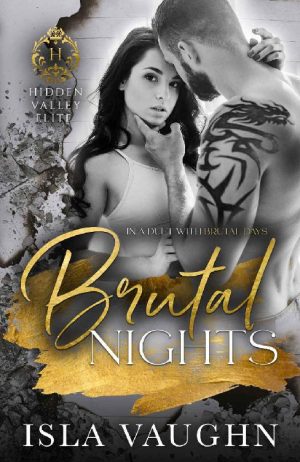 Brutal Nights