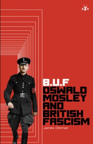 Buf