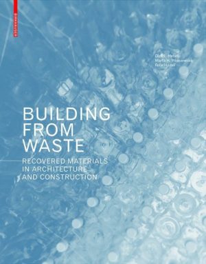 Building From Waste