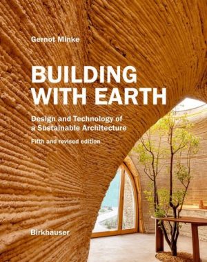 Building With Earth