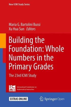 Building the Foundation