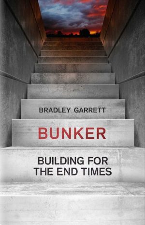 Bunker