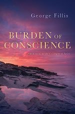 Burden of Conscience