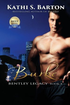 Burke