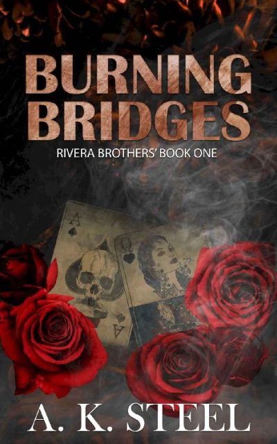 Burning Bridges