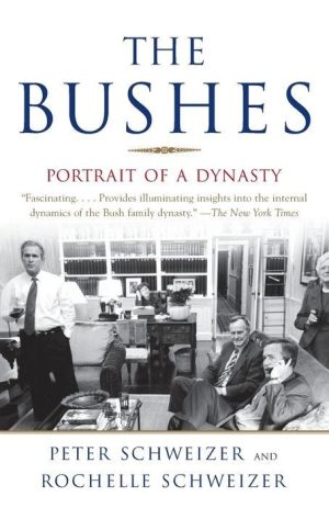 Bushes