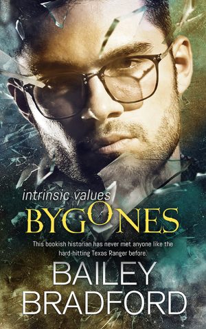 Bygones